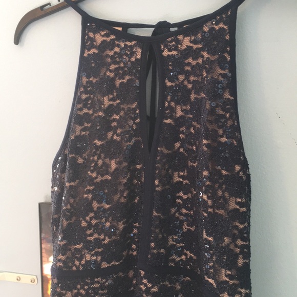 PROM DRESS!! - Picture 3 of 6